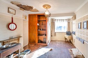 Photo 4- click for photo gallery